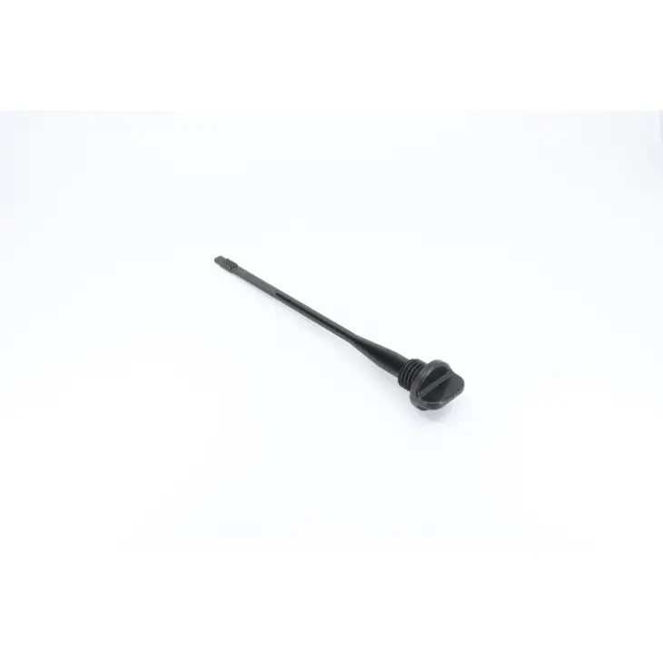 CF MOTO ZFORCE 550 YAG SEVIYE CUBUGU #Y4CFM4021A0011