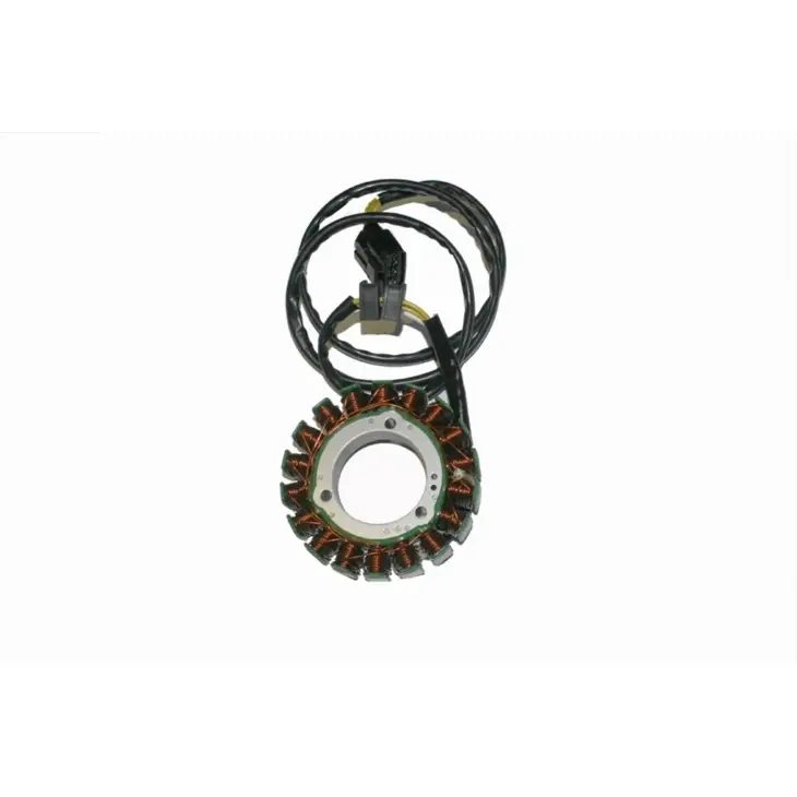 CF MOTO ZFORCE 550 STATOR #Y4CFM4021A0012