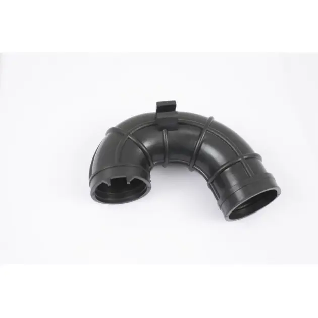 CF MOTO ZFORCE 550 HAVA FILTRESI HORTUMU #Y4CFM4021A0014