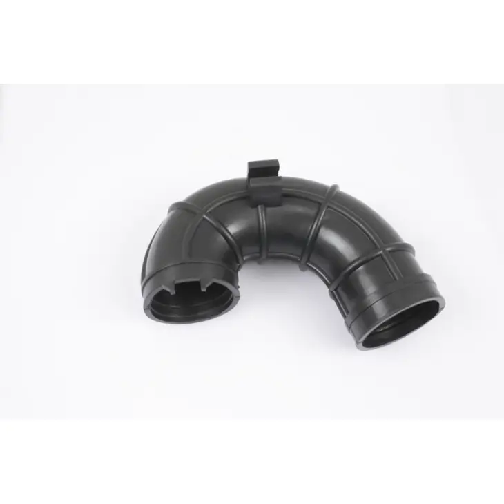 CF MOTO ZFORCE 550 HAVA FILTRESI HORTUMU #Y4CFM4021A0014