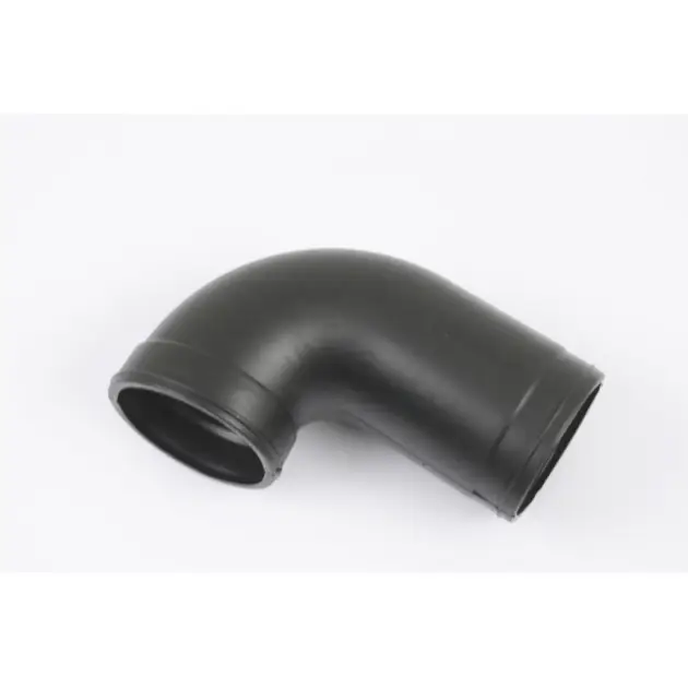 CF MOTO ZFORCE 550 HAVA FILTRESI CIKIS HORTUMU #Y4CFM4021A0015