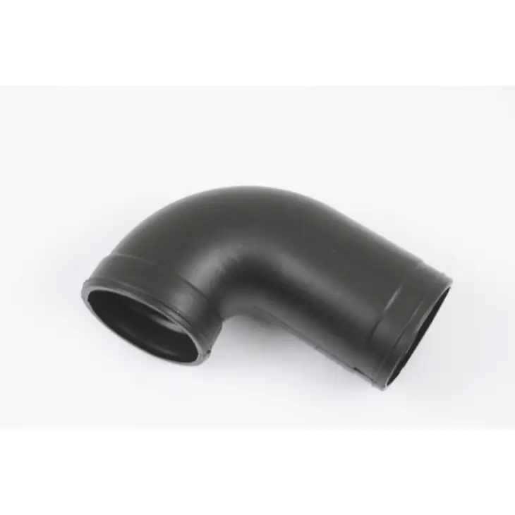 CF MOTO ZFORCE 550 HAVA FILTRESI CIKIS HORTUMU #Y4CFM4021A0015