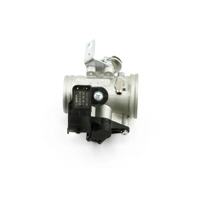 CF MOTO ZFORCE 550 KELEBEK VALF GOVDESI #Y4CFM4021A0016