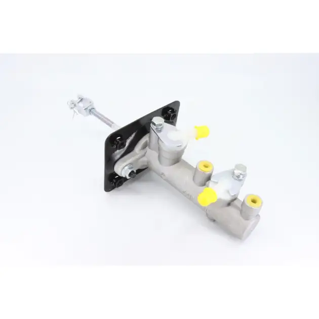 CF MOTO ZFORCE 550 ANA FREN MERKEZI #Y4CFM4021A0018