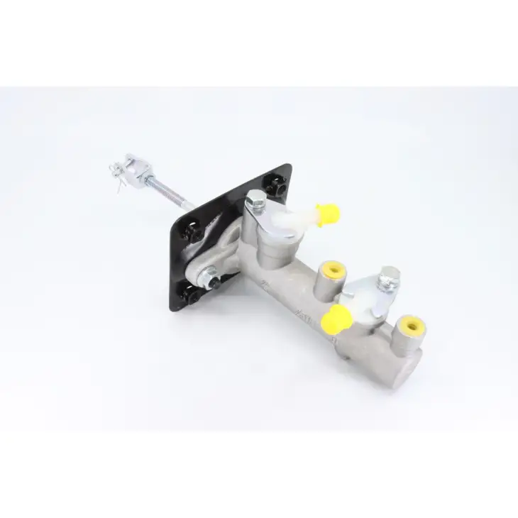 CF MOTO ZFORCE 550 ANA FREN MERKEZI #Y4CFM4021A0018