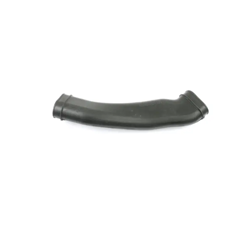 CF MOTO ZFORCE 550 MOTOR HAVA GIRIS BOGAZI #Y4CFM4021A0019