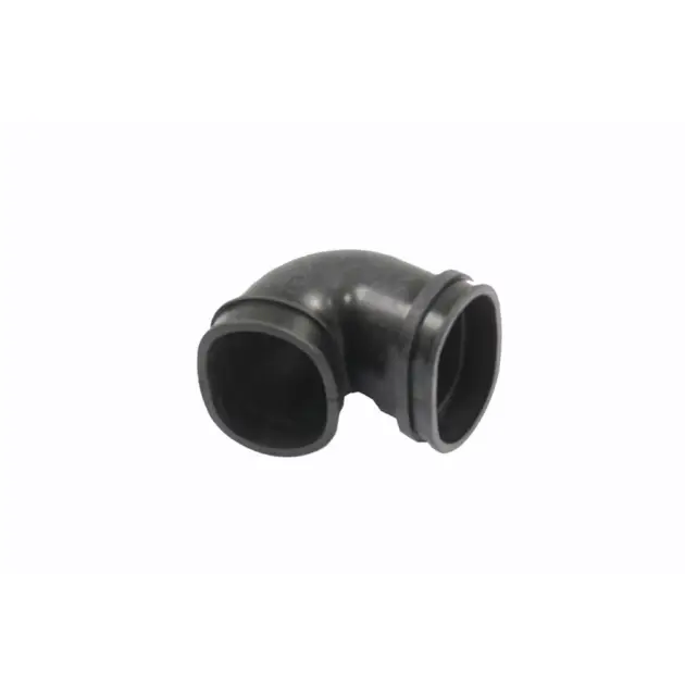 CF MOTO ZFORCE 550 HAVA GIRIS BOGAZI U #Y4CFM4021A0020