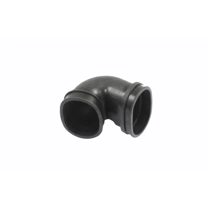 CF MOTO ZFORCE 550 HAVA GIRIS BOGAZI U #Y4CFM4021A0020