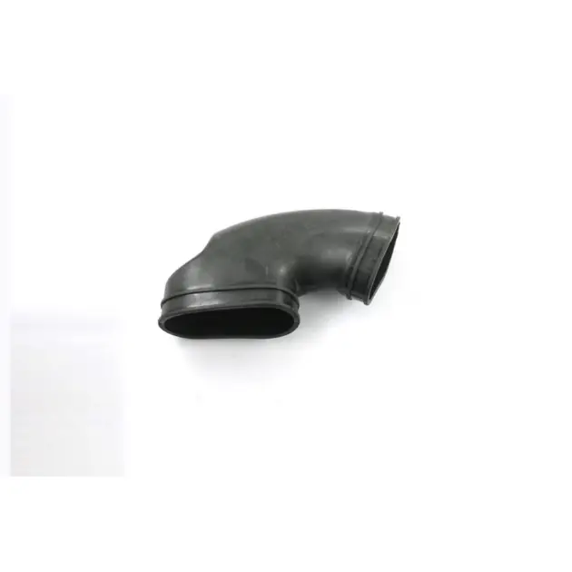 CF MOTO ZFORCE 550 MOTOR HAVA GIRIS BOGAZI I #Y4CFM4021A0021