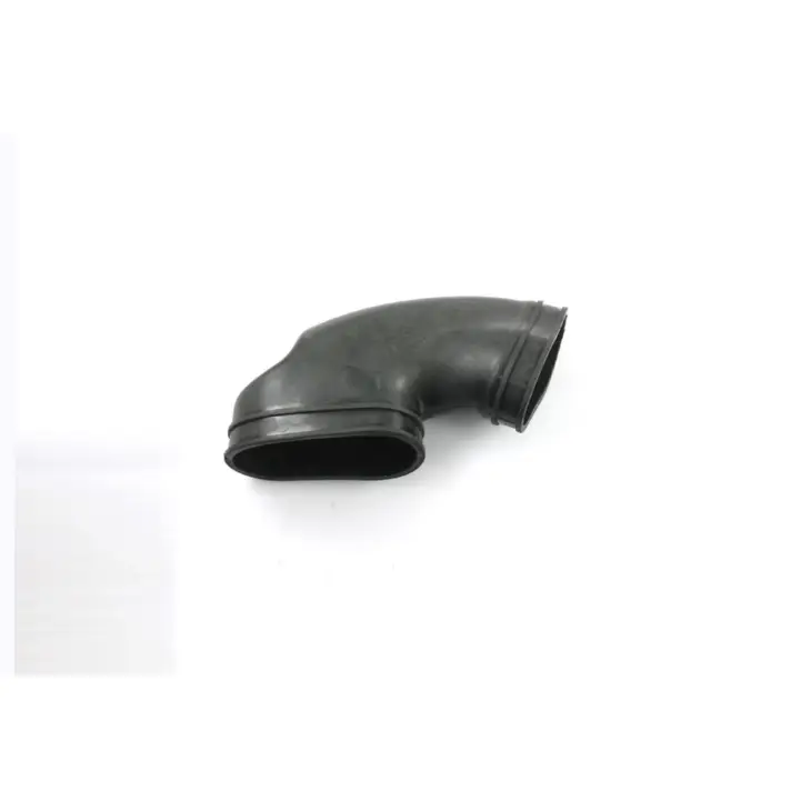 CF MOTO ZFORCE 550 MOTOR HAVA GIRIS BOGAZI I #Y4CFM4021A0021