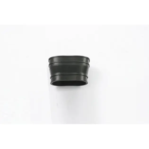 CF MOTO ZFORCE 550 MOTOR HAVA ARA GIRIS BOGAZI #Y4CFM4021A0022