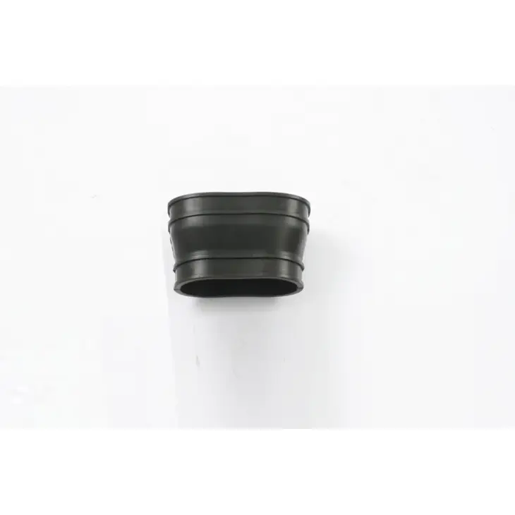 CF MOTO ZFORCE 550 MOTOR HAVA ARA GIRIS BOGAZI #Y4CFM4021A0022