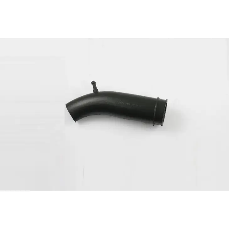 CF MOTO ZFORCE 550 FAN CIKIS BOGAZI #Y4CFM4021A0023