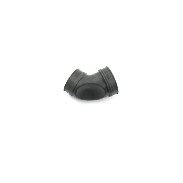 CF MOTO ZFORCE 550 FAN CIKIS ARA BOGAZI #Y4CFM4021A0024