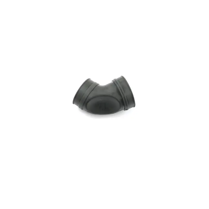 CF MOTO ZFORCE 550 FAN CIKIS ARA BOGAZI #Y4CFM4021A0024