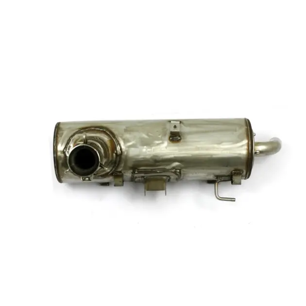 CF MOTO ZFORCE 550 EGZOZ #Y4CFM4021A0029