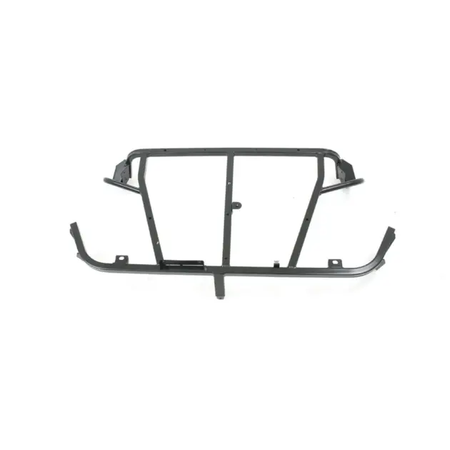 CF MOTO ZFORCE 550 ARKA BAGAJ BAGLANTI BRAKETI #Y4CFM4021A0033