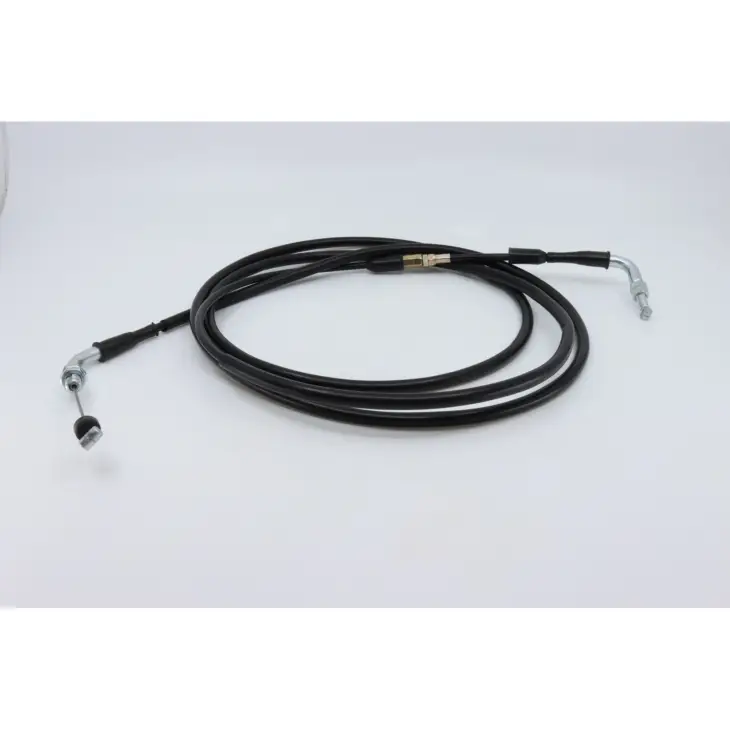 CF MOTO ZFORCE 550 GAZ TELI #Y4CFM4021A0034