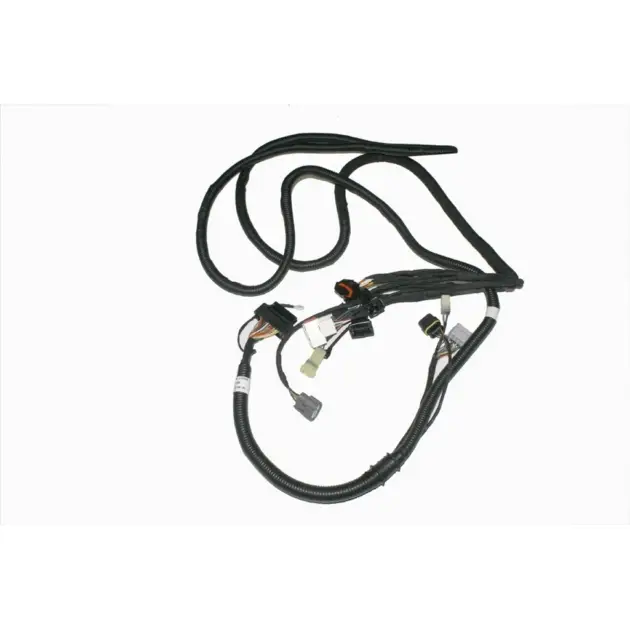 CF MOTO ZFORCE 550 ENJEKSIYON SISTEMI KABLOSU #Y4CFM4021A0036