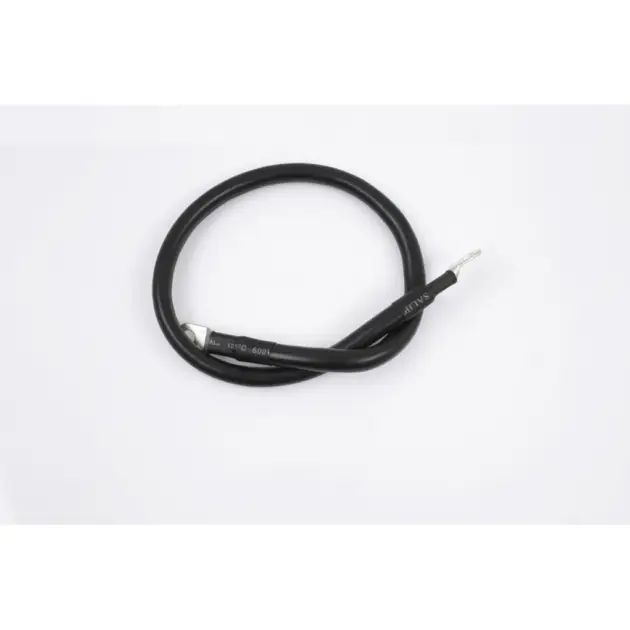 CF MOTO ZFORCE 550 MARS MOTORU KABLOSU (-) #Y4CFM4021A0037