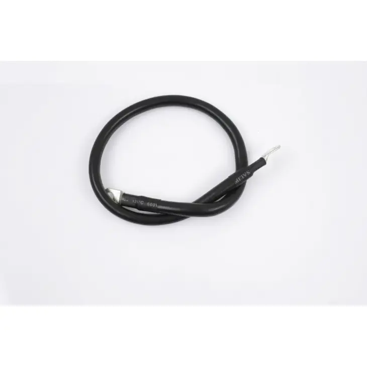 CF MOTO ZFORCE 550 MARS MOTORU KABLOSU (-) #Y4CFM4021A0037