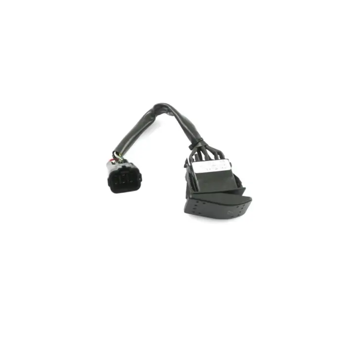 CF MOTO ZFORCE 550 MOTOR STOP DUGMESI #Y4CFM4021A0039