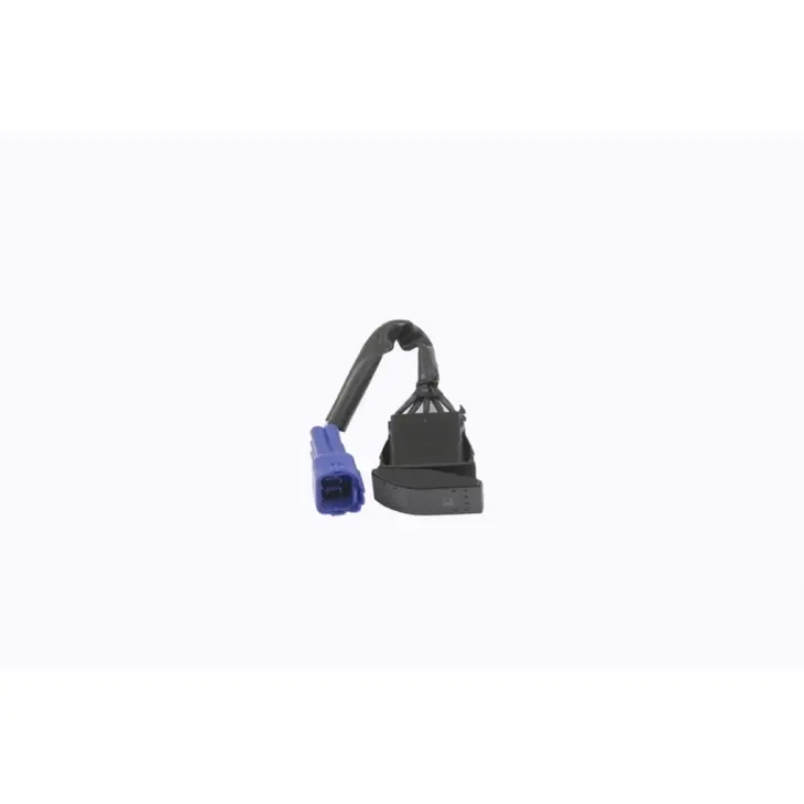 CF MOTO ZFORCE 550 PARK LAMBA DUGMESI #Y4CFM4021A0040
