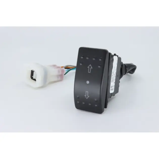 CF MOTO ZFORCE 550 SINYAL DUGMESI #Y4CFM4021A0042