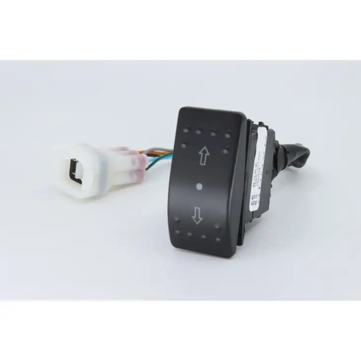 CF MOTO ZFORCE 550 SINYAL DUGMESI #Y4CFM4021A0042