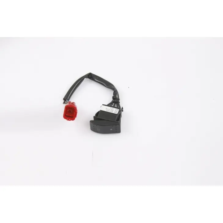 CF MOTO ZFORCE 550 UZUN FAR DUGMESI #Y4CFM4021A0044