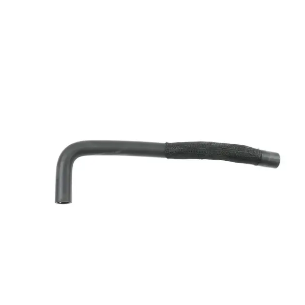 CF MOTO ZFORCE 550 MOTOR SU GIRIS HORTUMU #Y4CFM4021A0047