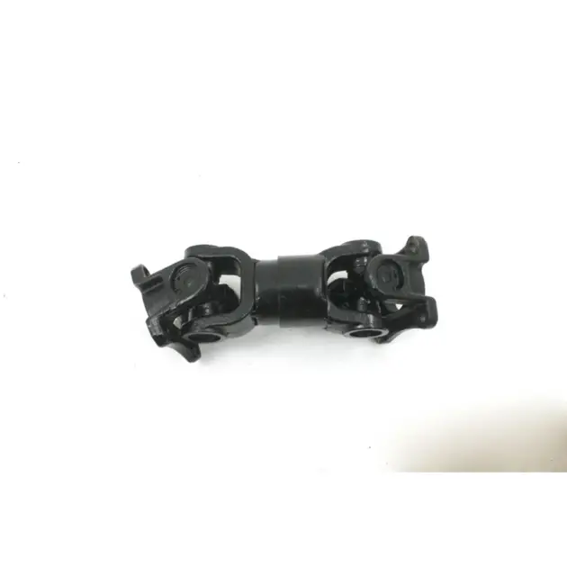 CF MOTO ZFORCE 550 ARKA SAFT KOMPLE #Y4CFM4021A0049