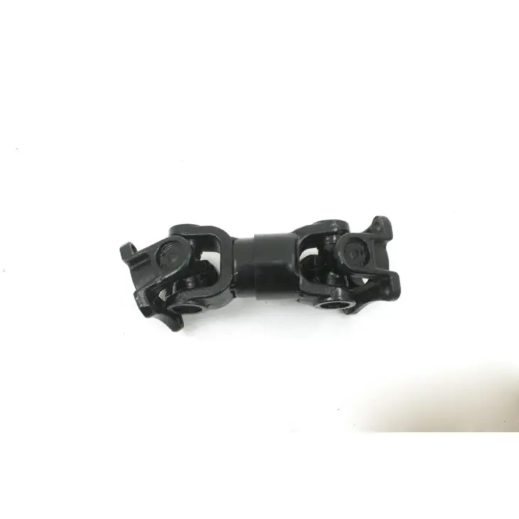 CF MOTO ZFORCE 550 ARKA SAFT KOMPLE #Y4CFM4021A0049