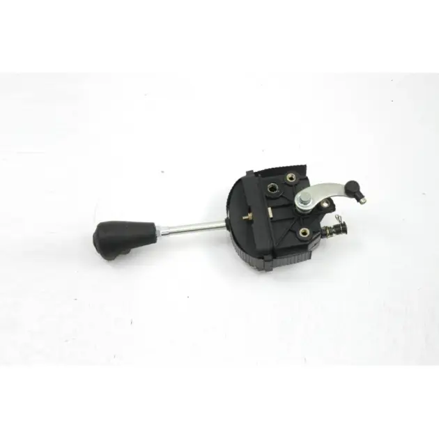 CF MOTO ZFORCE 550 VITES DEGISTIRME KOLU #Y4CFM4021A0050