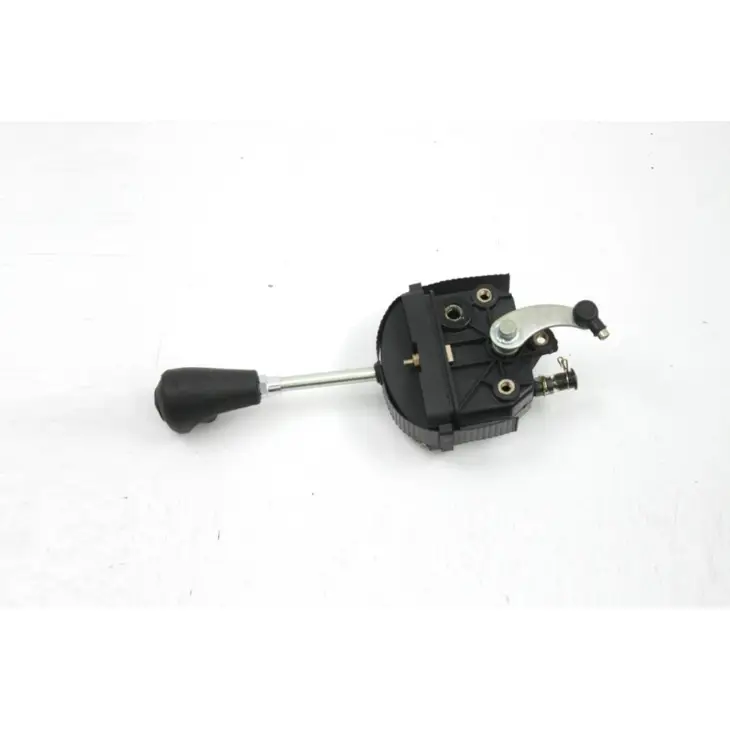 CF MOTO ZFORCE 550 VITES DEGISTIRME KOLU #Y4CFM4021A0050