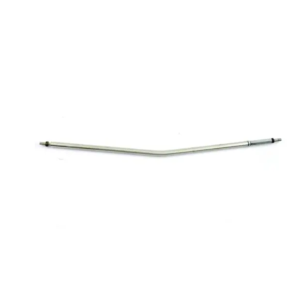 CF MOTO ZFORCE 550 VITES DEGISTIRME KONTROL MILI #Y4CFM4021A0051