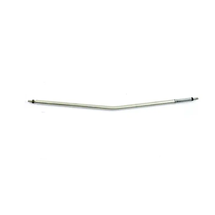 CF MOTO ZFORCE 550 VITES DEGISTIRME KONTROL MILI #Y4CFM4021A0051
