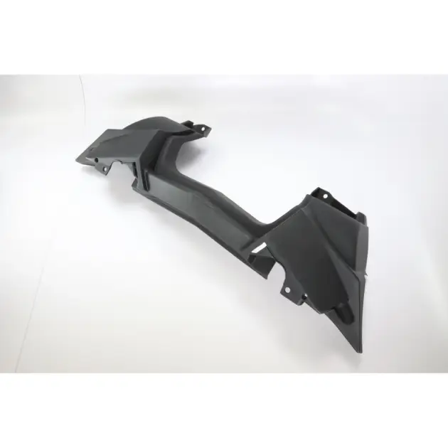 CF MOTO ZFORCE 550 ON PANEL #Y4CFM4021A0054