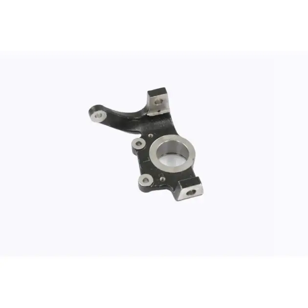 CF MOTO ZFORCE 550 ON AKSON SOL #Y4CFM4021A0060