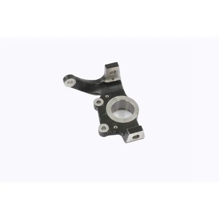 CF MOTO ZFORCE 550 ON AKSON SOL #Y4CFM4021A0060