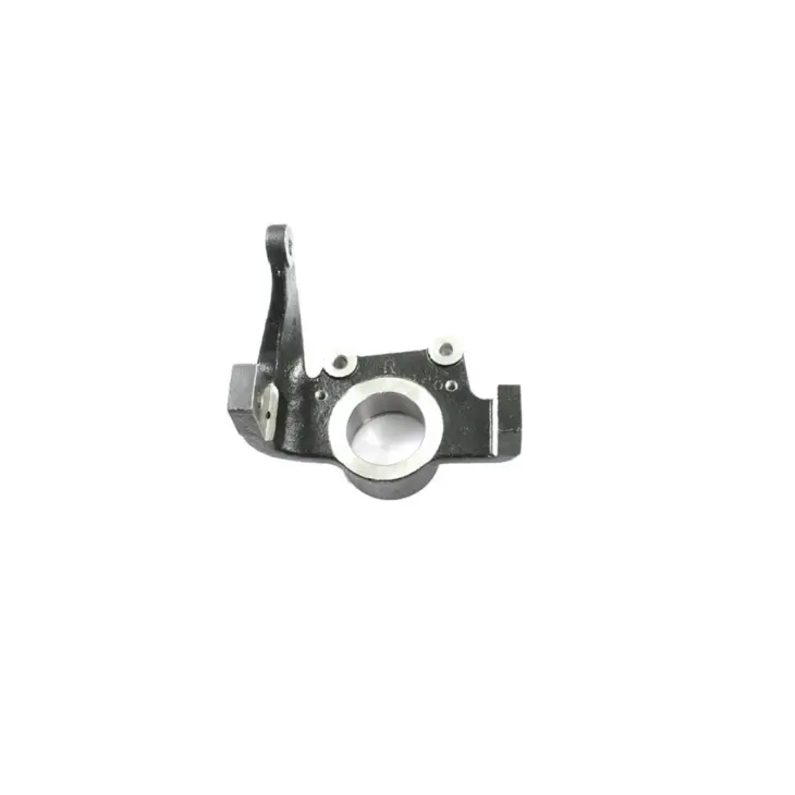 CF MOTO ZFORCE 550 ON AKSON SAG #Y4CFM4021A0061