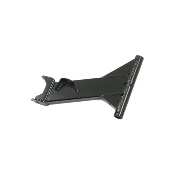 CF MOTO ZFORCE 550 ARKA SALINCAK SAG UST (SIYAH) #Y4CFM4021A0062