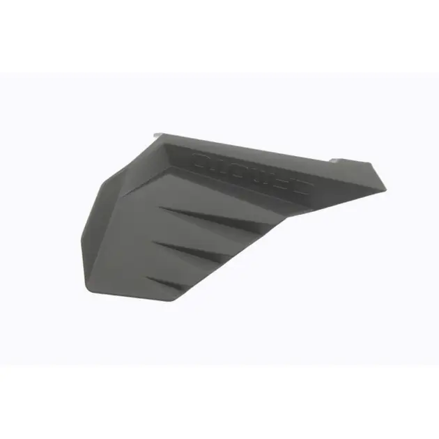 CF MOTO ZFORCE 550 ARKA SALINCAK MUHAFAZA KAPAGI SAG #Y4CFM4021A0063