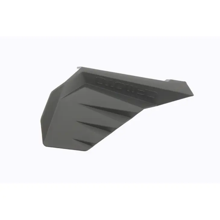 CF MOTO ZFORCE 550 ARKA SALINCAK MUHAFAZA KAPAGI SAG #Y4CFM4021A0063