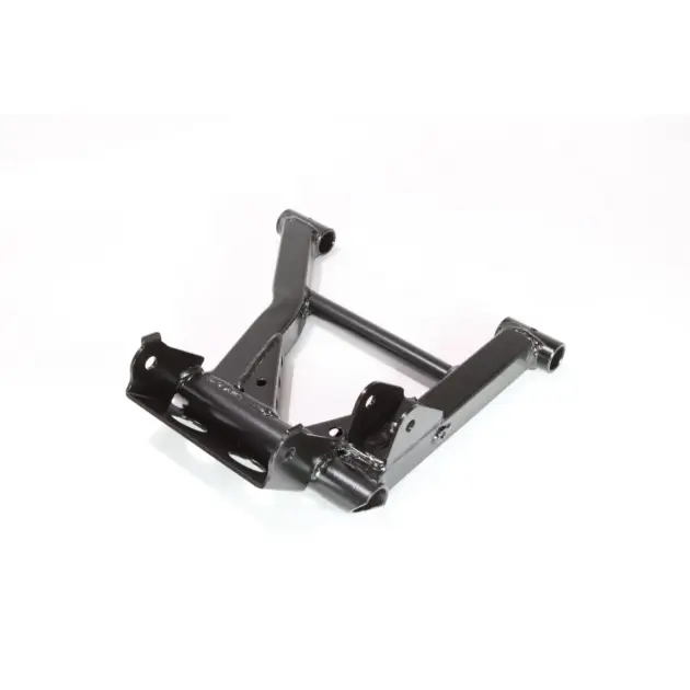 CF MOTO ZFORCE 550 ARKA SALINCAK SAG ALT (SIYAH) #Y4CFM4021A0064