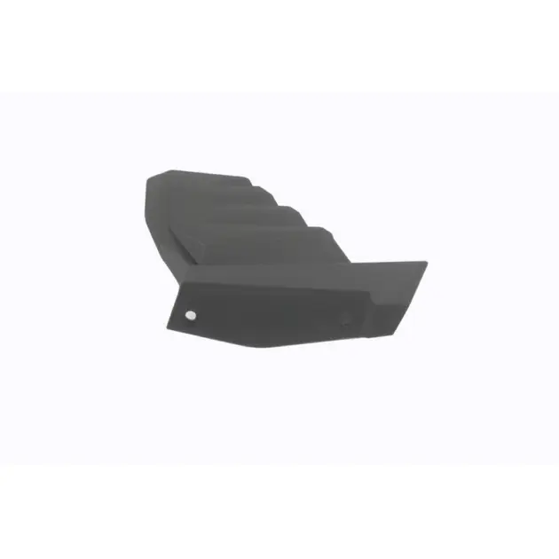 CF MOTO ZFORCE 550 ARKA SALINCAK MUHAFAZA KAPAGI SOL #Y4CFM4021A0066