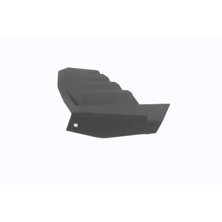 CF MOTO ZFORCE 550 ARKA SALINCAK MUHAFAZA KAPAGI SOL #Y4CFM4021A0066