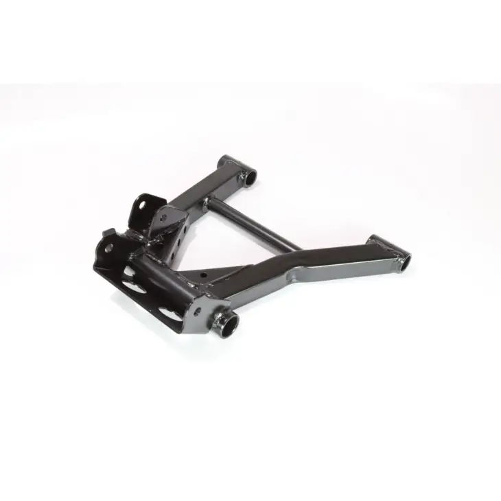 CF MOTO ZFORCE 550 ARKA SALINCAK SOL ALT (SIYAH) #Y4CFM4021A0067