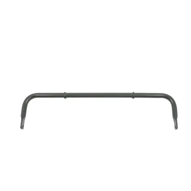 CF MOTO ZFORCE 550 ARKA VIRAJ KOLU #Y4CFM4021A0069