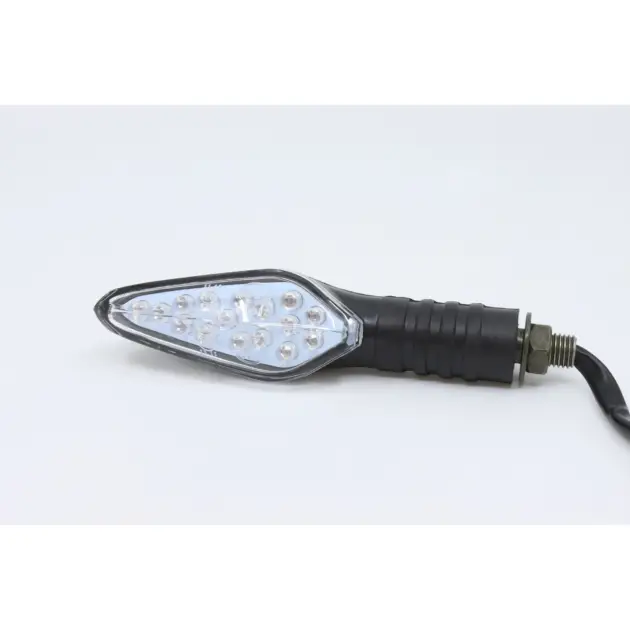 CF MOTO ZFORCE 550 ON SAG SINYAL KOMPLE #Y4CFM4021A0078